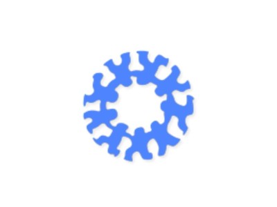 통협, 악성 모두 비켜!