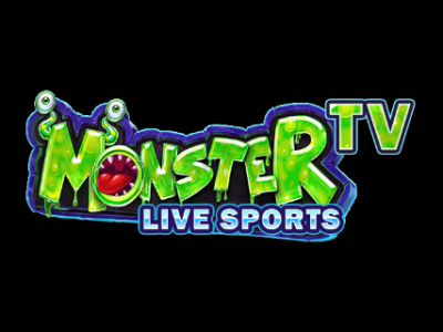 몬스터티비 주소