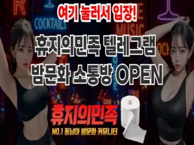 동남아 밤문화 커뮤니티