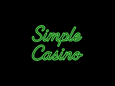 심플카지노 주소