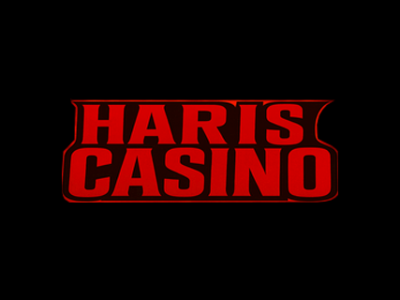 하리스카지노 주소