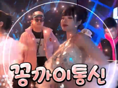 365일 연휴없이 운영