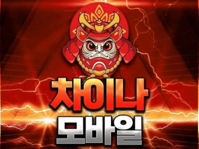국내 010법인유심 차이나모바일