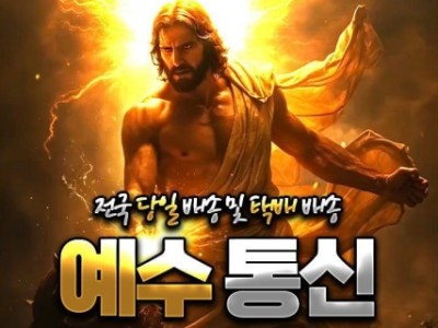 정말 말 다했습니다 가격 대폭 인
