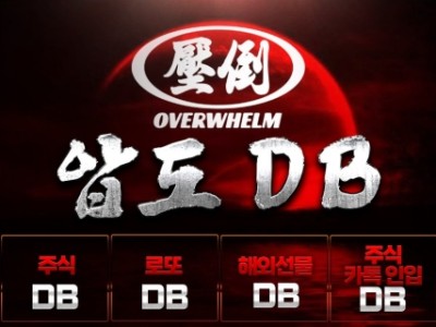 어드민 실시간으로 뽑은 DB로 최고의 효율로 보장합니다