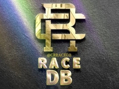 좋은 자료엔 가격이 붙는 법