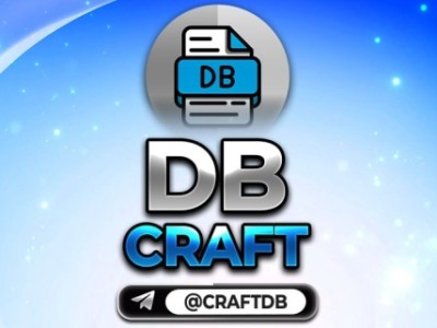 DB 광고비용에 비해 실적이 안나오시나요?