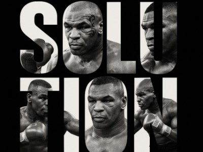 신규 업체 및 기존 운영업체 모두 상담 가능