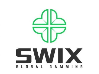 글로벌 게이밍 스윅스