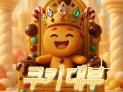 급전 대출이 필요하신분들