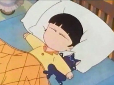 무과장의 작업대출